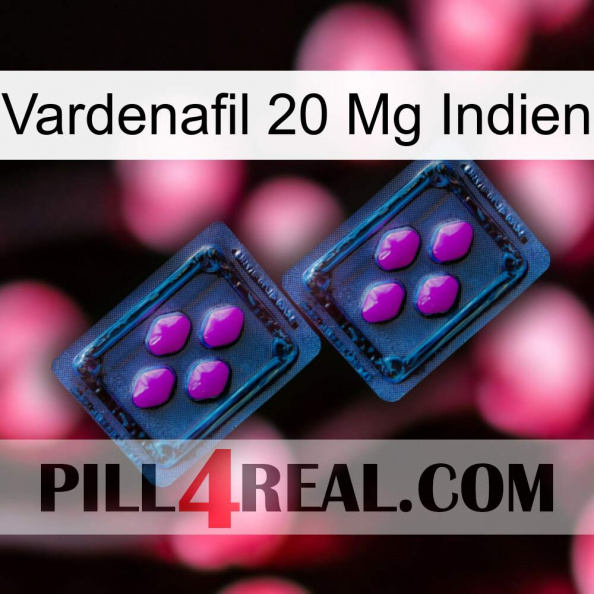 Vardenafil 20Mg India 03.jpg